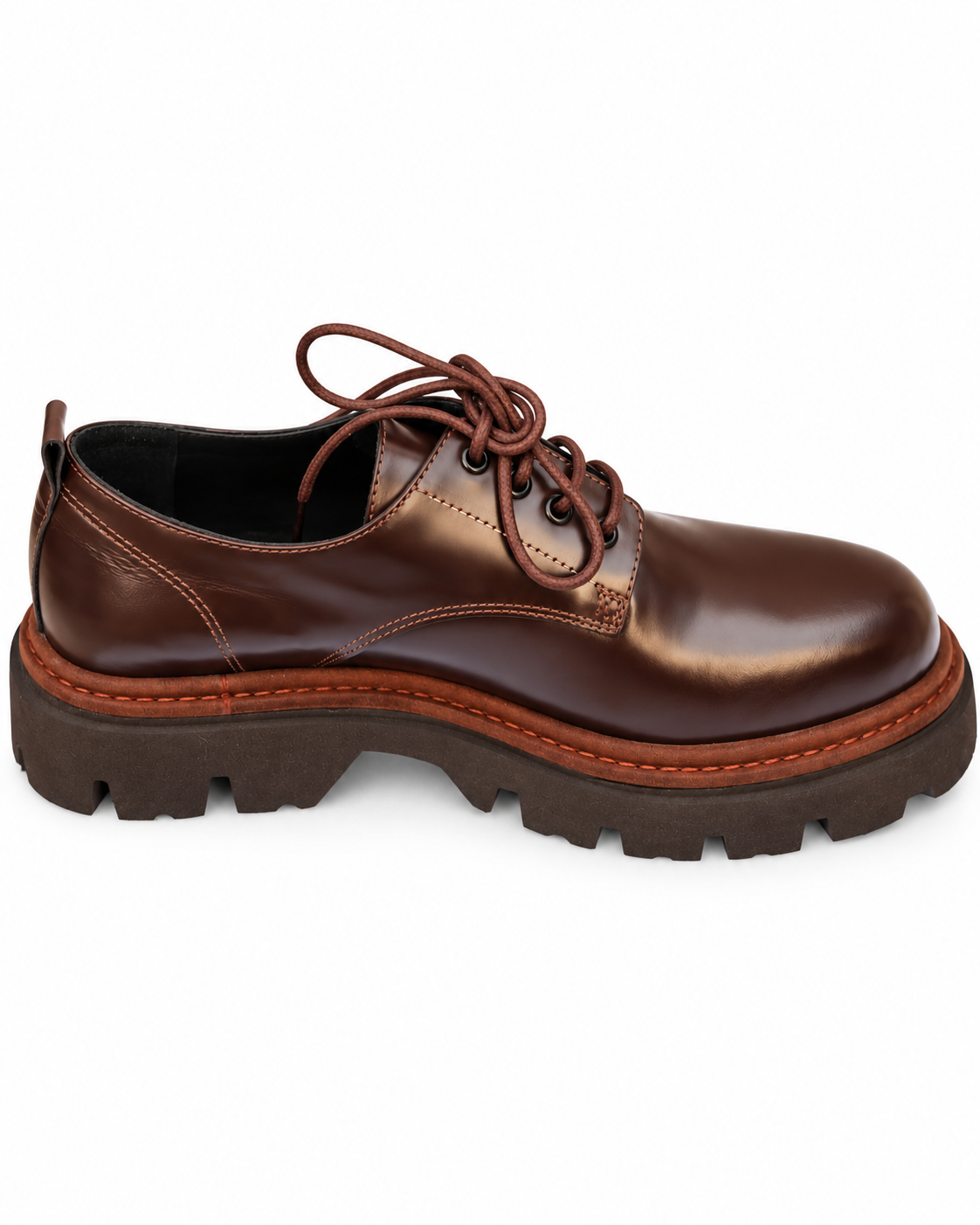 LEESK Cognac (Jacks brown)