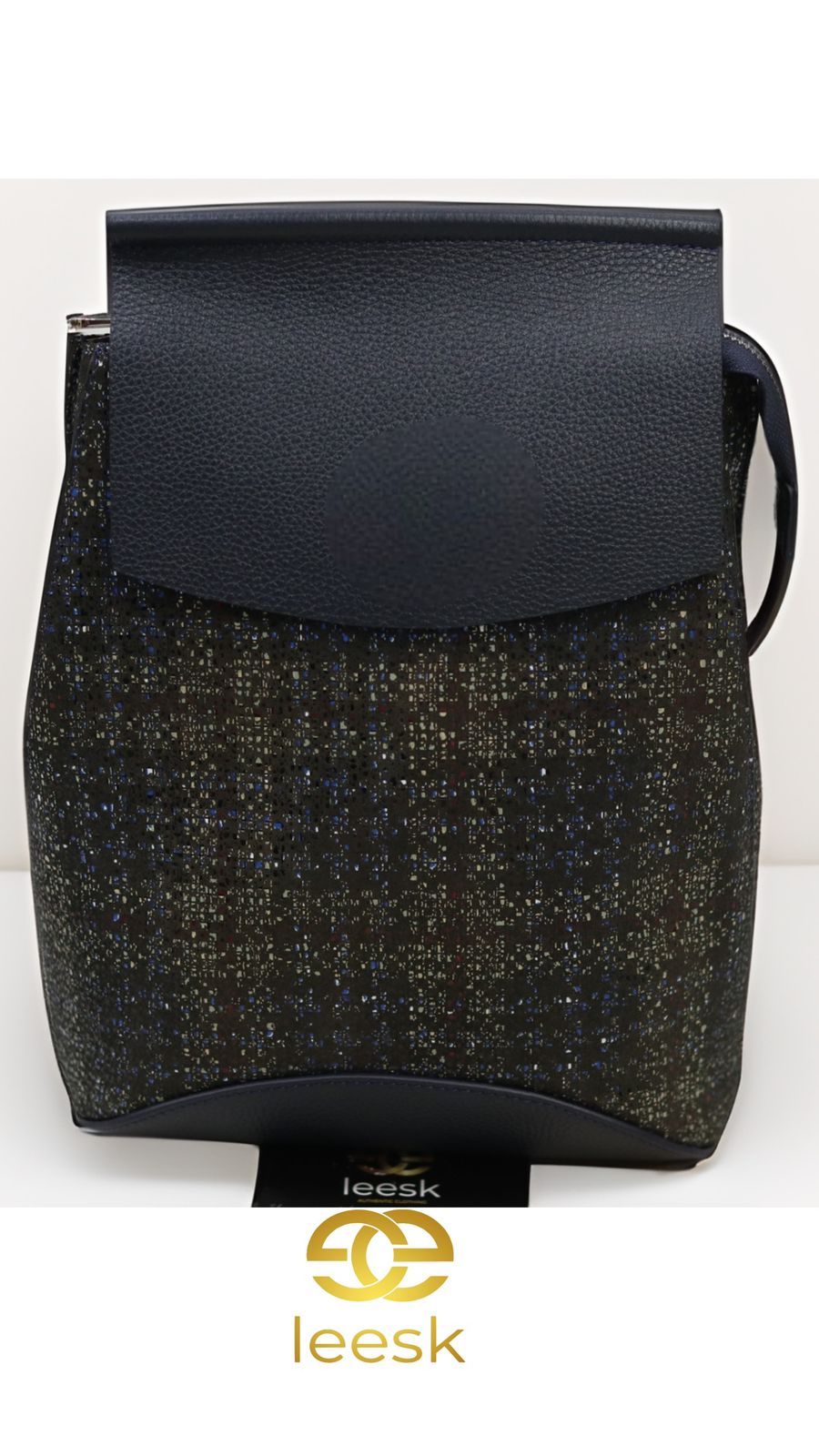 scotch nomalungelo back pack