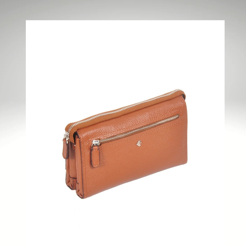 Small Leather Goods