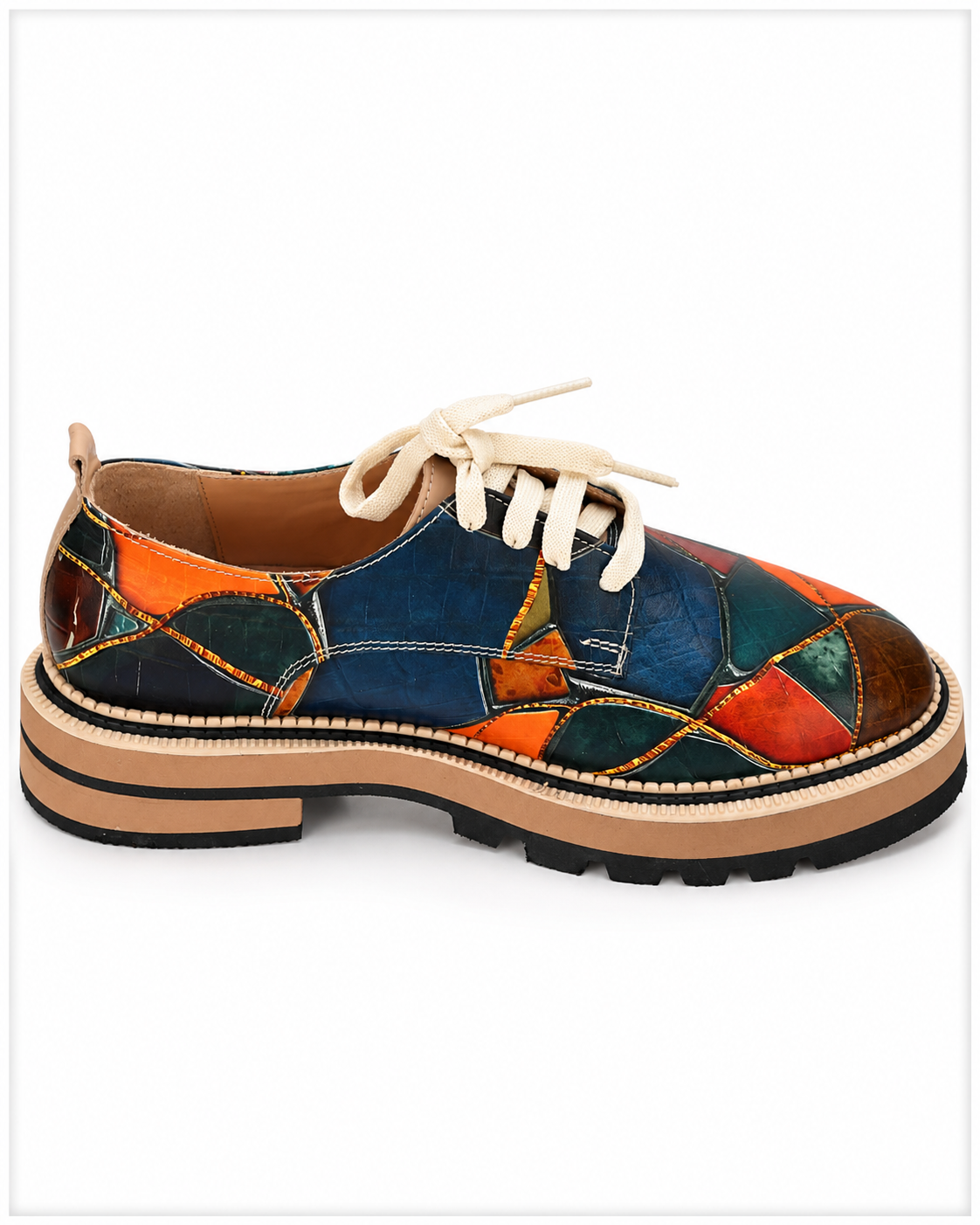 Women's Footwear