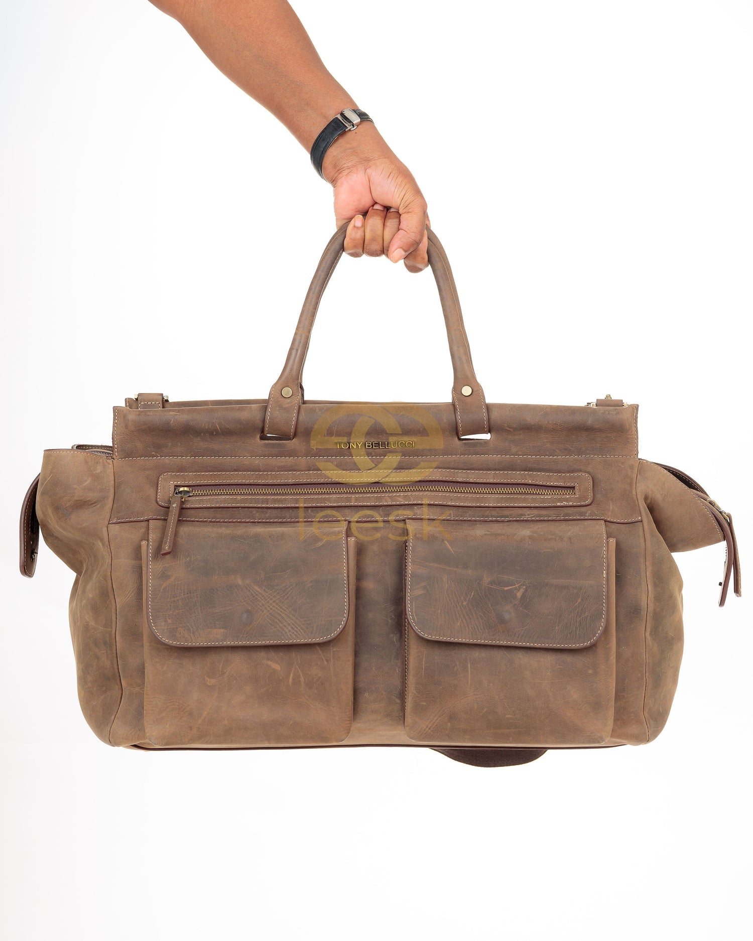 Men's bags