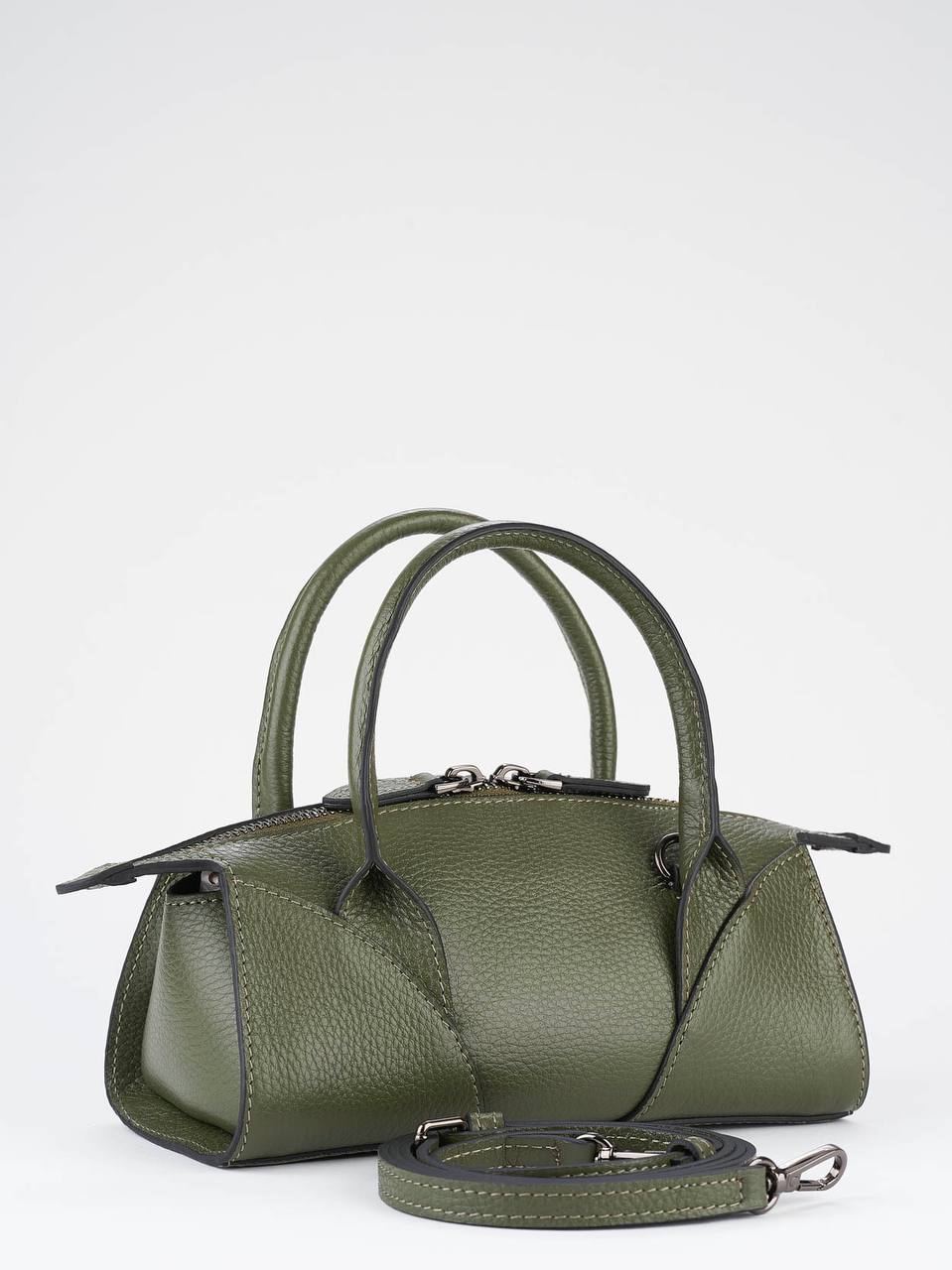 The LEESK Preview Collection