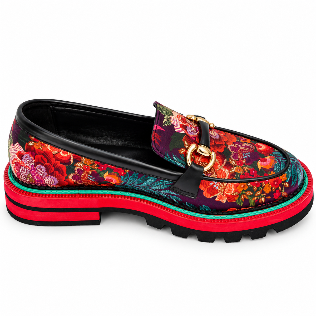 LEESK Botanica (Siphe 2)