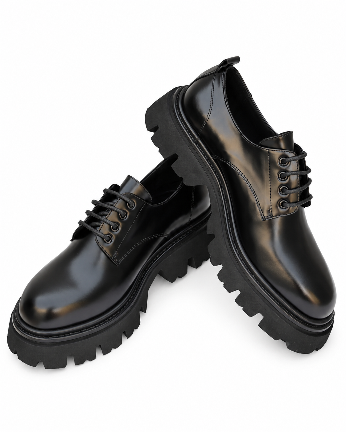 LEESK Dominion (Jacks)