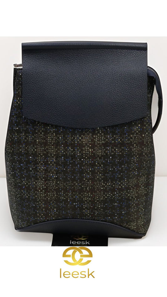 scotch nomalungelo back pack